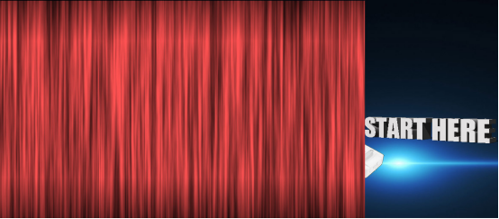 機(jī)遇！中國醫(yī)用同位素發(fā)展規(guī)劃發(fā)布